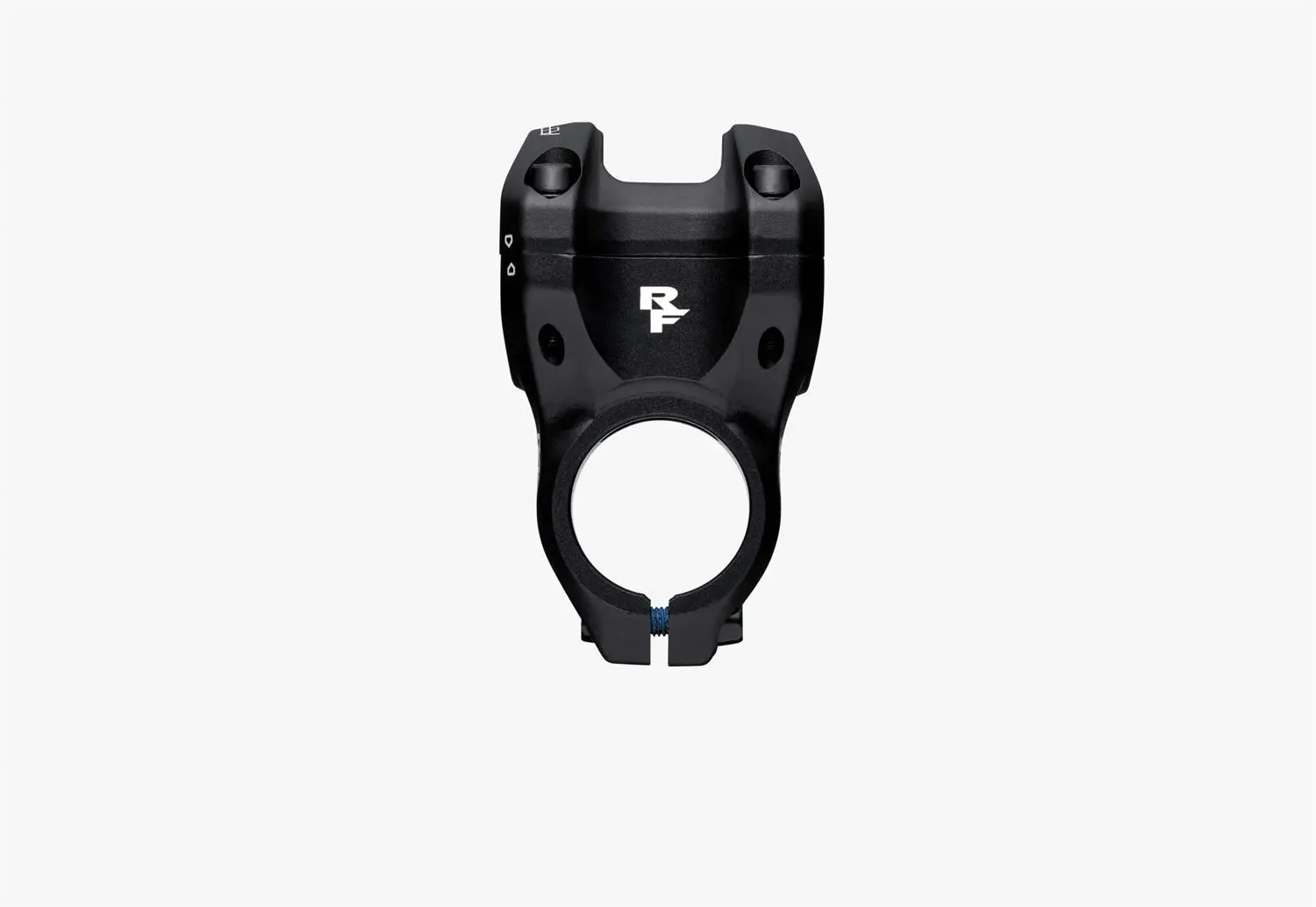 Race Face - Aeffect R Stem image 5