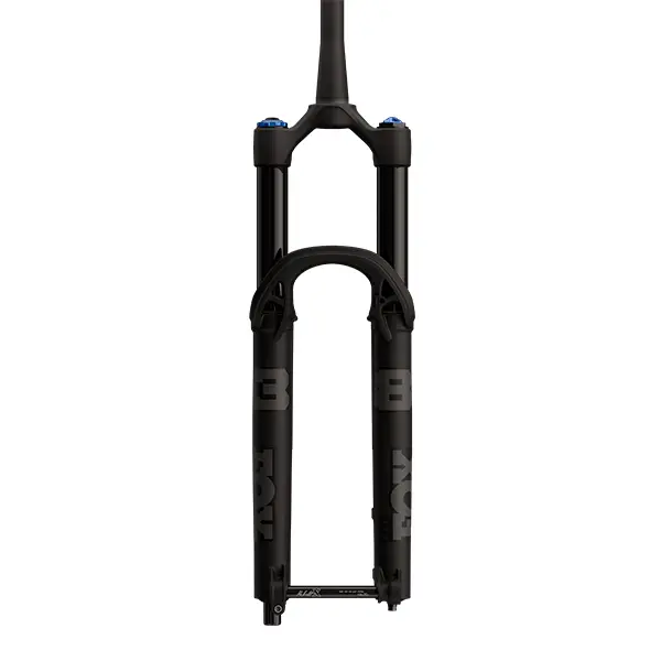 Fox - 38 Performance Elite Fork - Grip X2 29