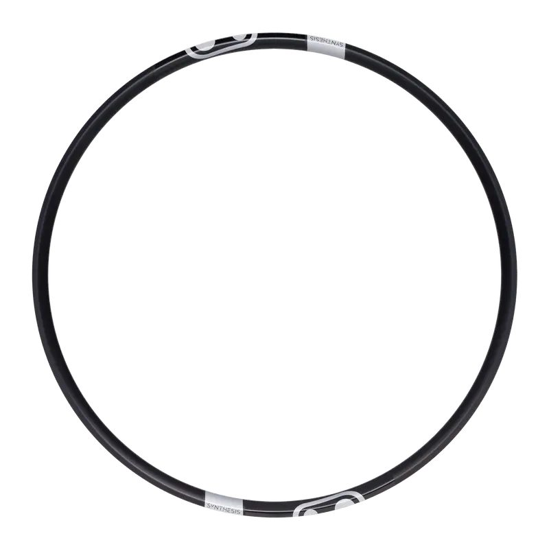 Crankbrothers Synthesis Alloy Enduro Rim 27.5