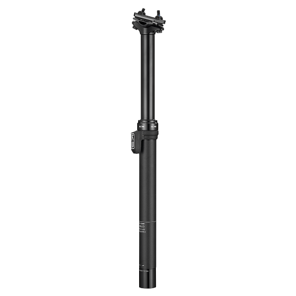 KS E20 Seatpost [External Routing]