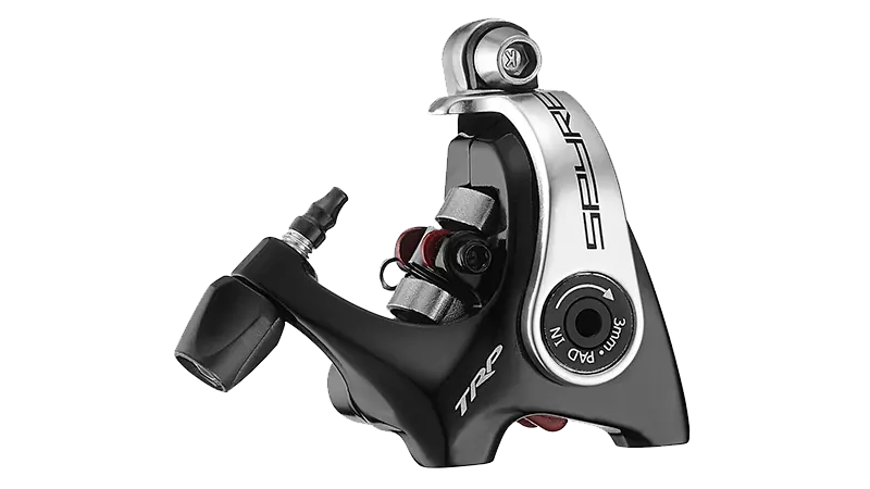 TRP - Spyre Road/CX Disc Brake image 4