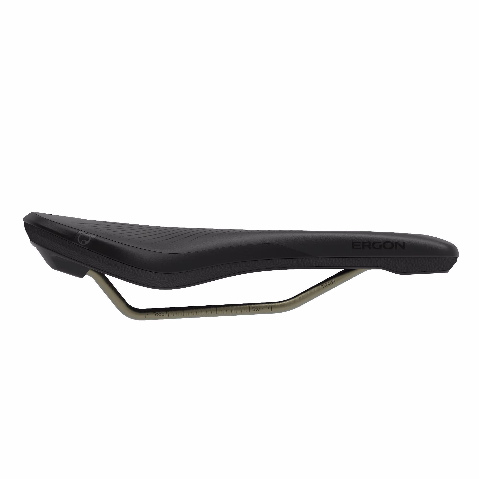 Ergon SR Allroad Core Comp image 3