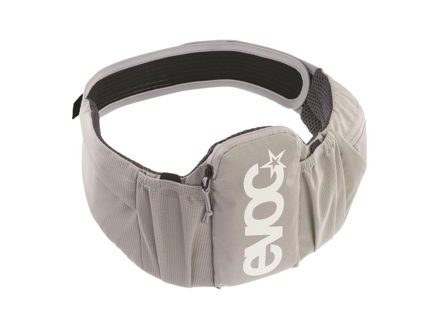 Evoc - Trail Belt 0.8L (SS26)