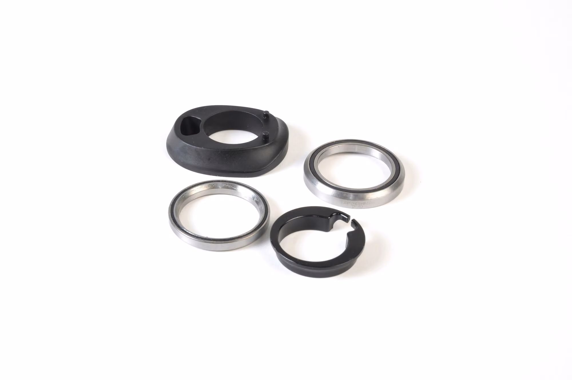 X-LAB Headset for AD8 & AD9