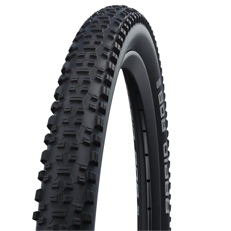 Schwalbe Rapid Rob 26