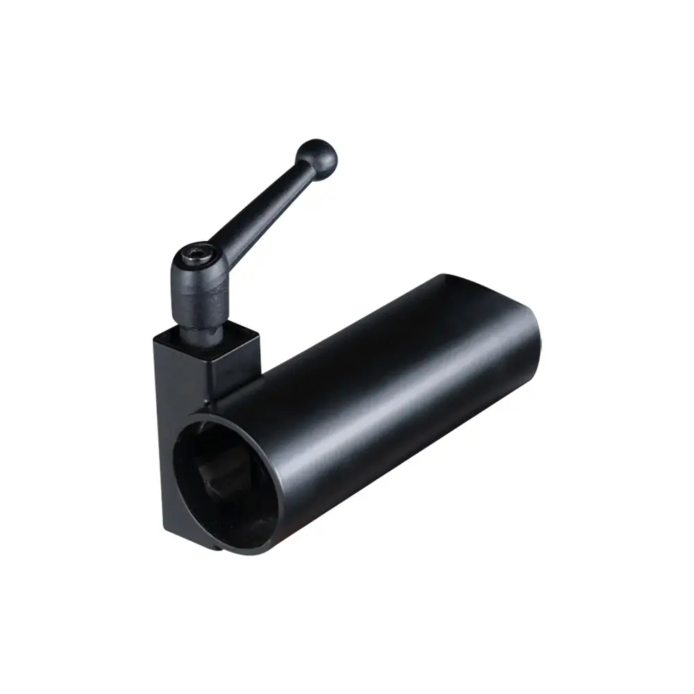 Remco Tools 2