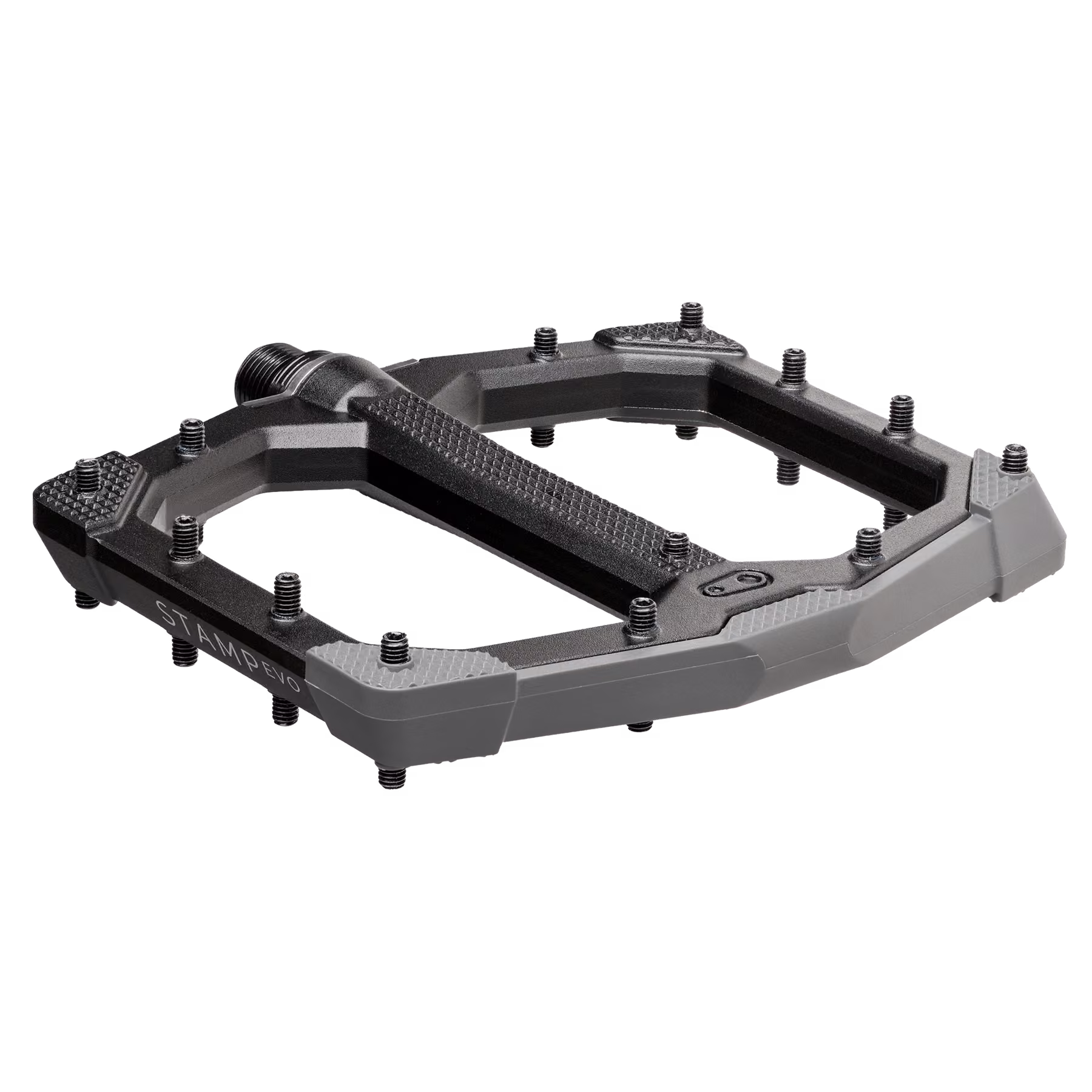 Crankbrothers Stamp Evo Large Pedals image 8