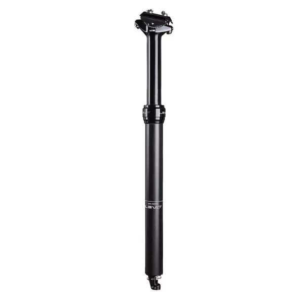 KS LEV CI - 30.9/31.6 [Internal Routing] SPECIAL