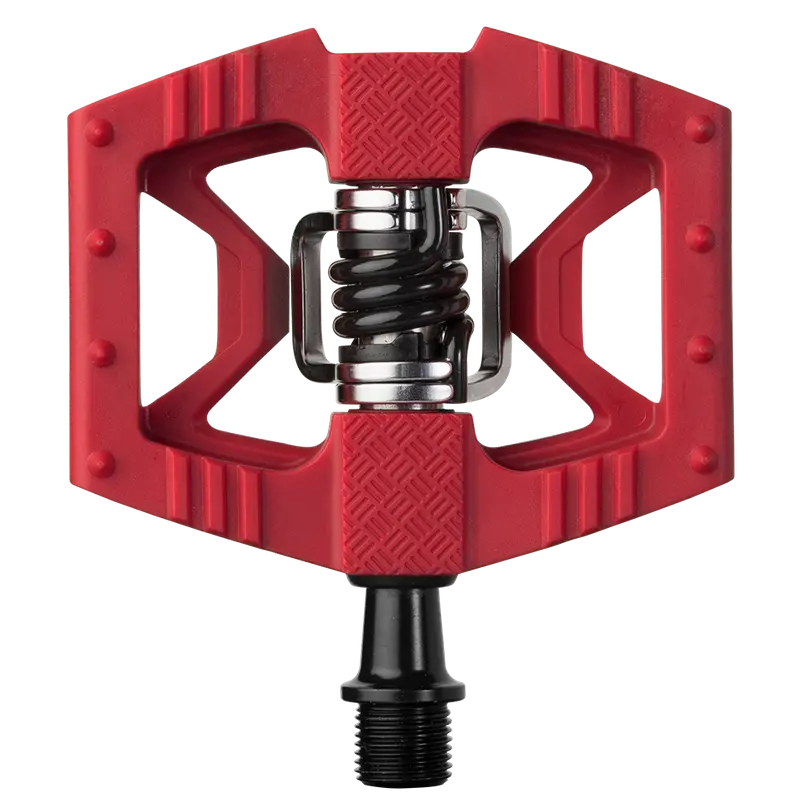 Crankbrothers Double Shot 1 Pedals image 2