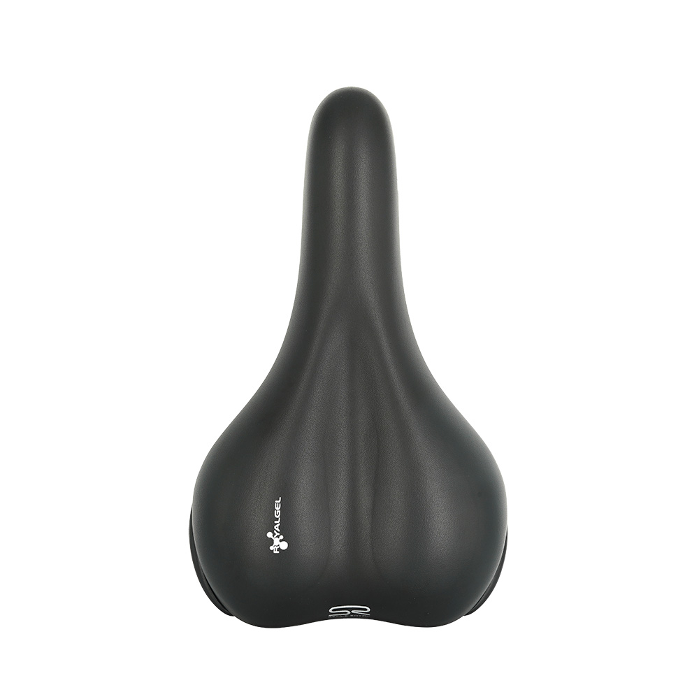 Selle Royal Freeway Saddles image 3