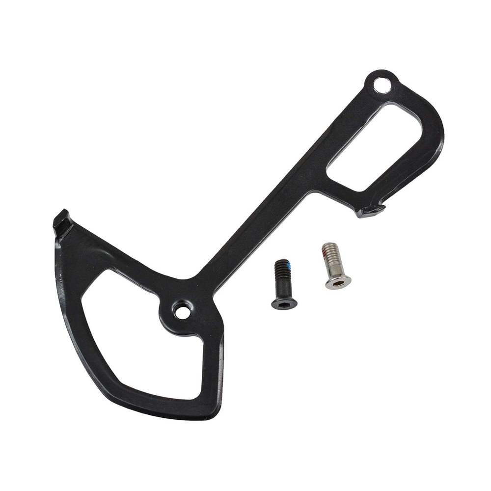 SRAM GX AXS Rear Derailleur Parts image 6