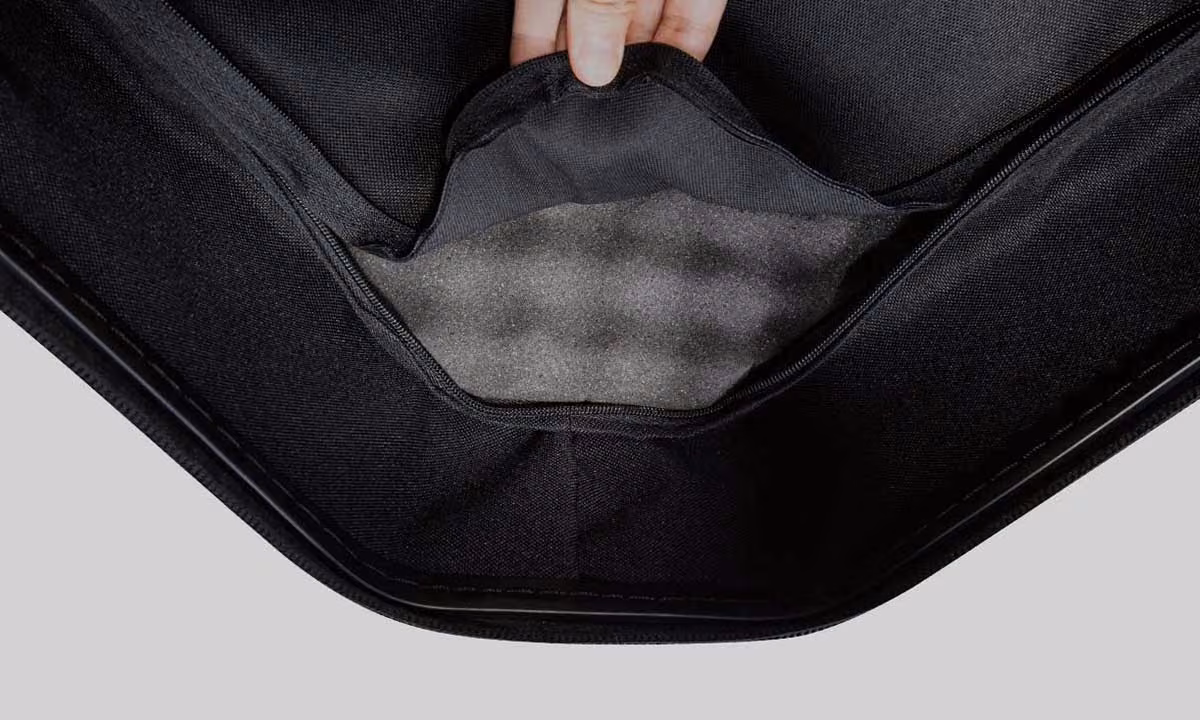 Topeak Pakgo EX +Plus image 8