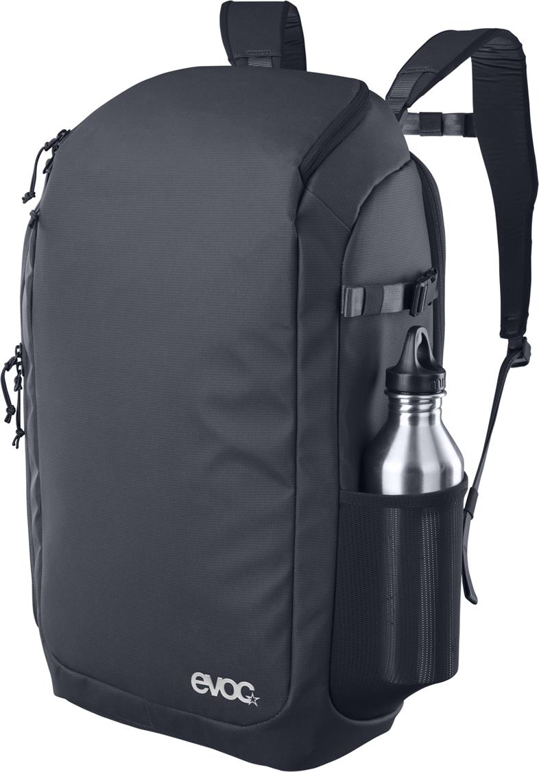 Evoc - Athlete Backpack 30 (SS26) image 4