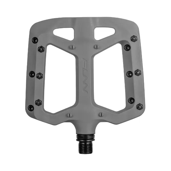 Funn Taipan Pedals image 4