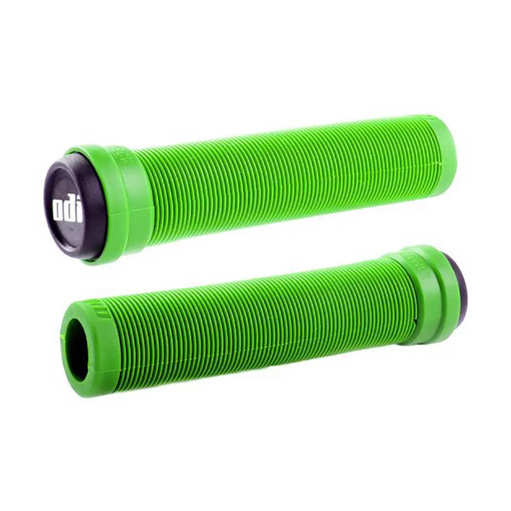 ODI - LONGNECK SOFT GRIP image 6